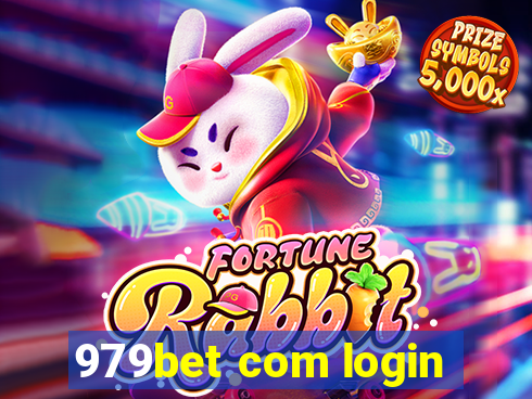 979bet com login